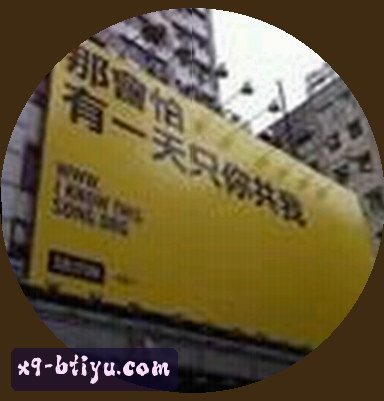 赵琳