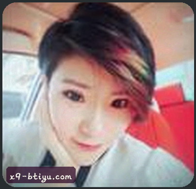 杨柔